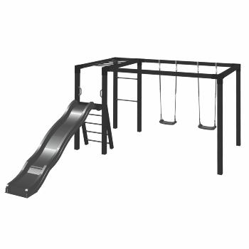 Daylife gyngestativ - model 3
