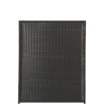 Trend hegn - 115x140 cm