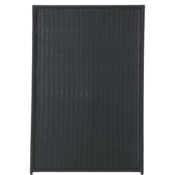 Trend hegn - 115x170 cm