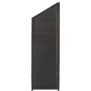 Trend skråelement - 55x170/140 cm
