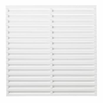 Osaka staket - 180×180 cm