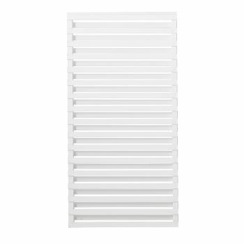 Osaka staket - 90×180 cm