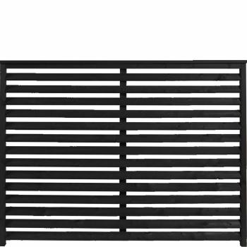 Kyoto staket - 160×120 cm