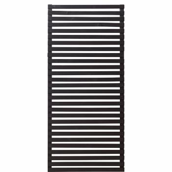 Tokyo Zaun -  83×180cm