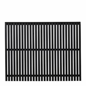 Sendai staket - 180×140 cm