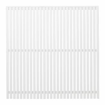 Sendai staket - 180×180 cm