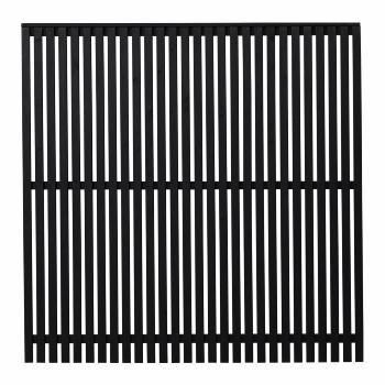 Sendai staket - 180×180 cm