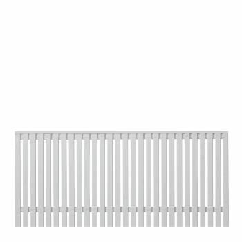 Sendai staket - 180×80 cm