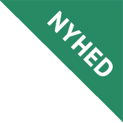 Alternate Text