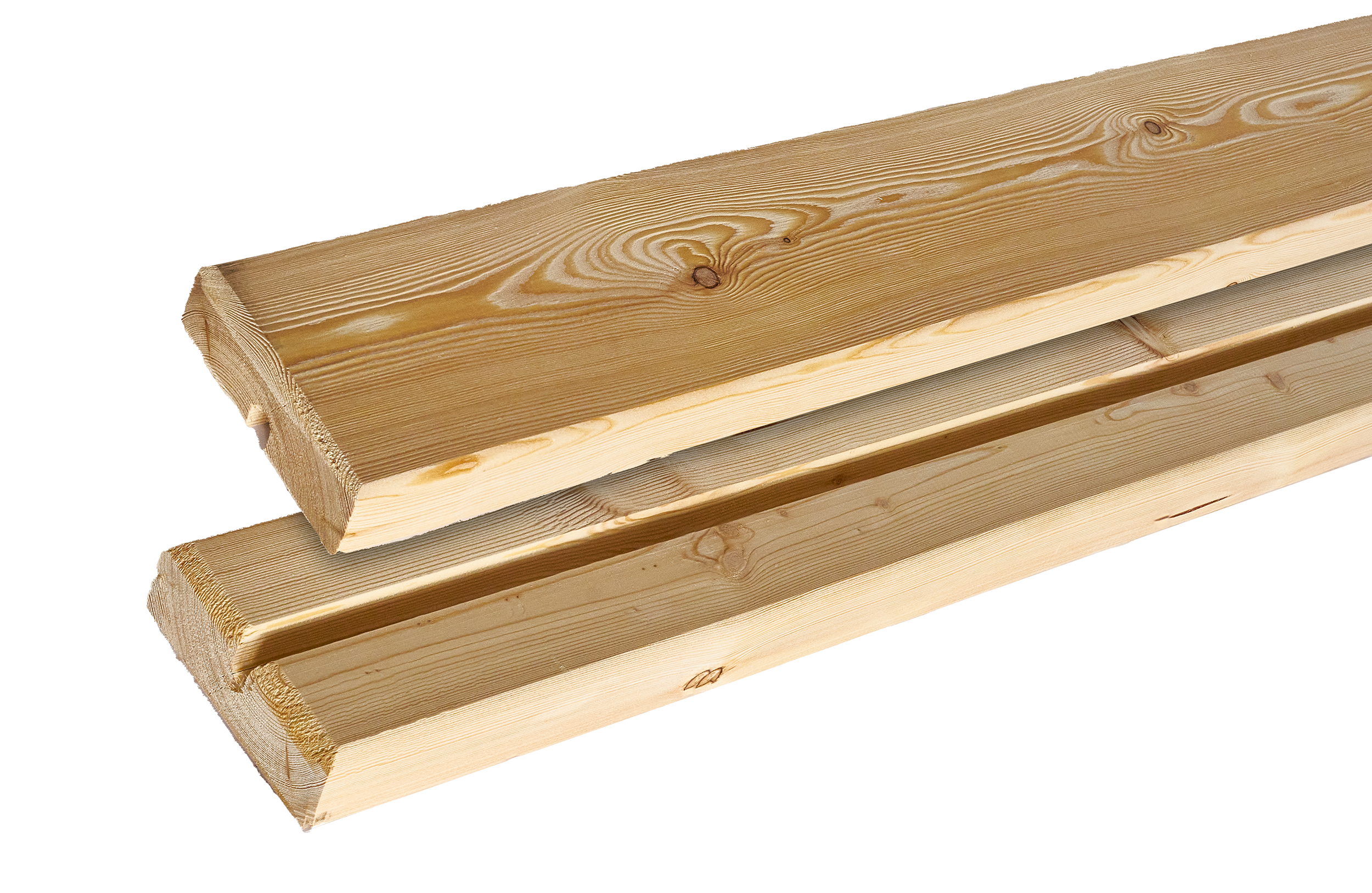 Zigma Bord/Bænkesæt - 176 cm - Lærk