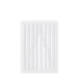 Nagano Enkeltlåge - 100×140 cm