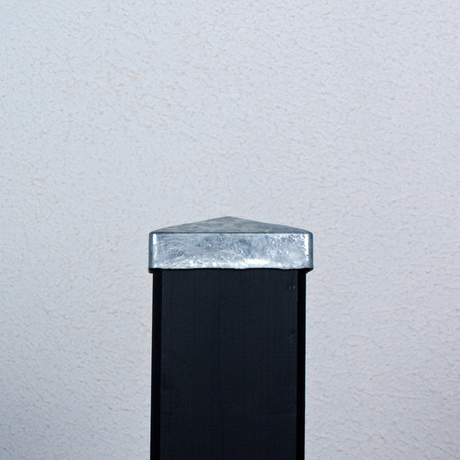 Pyramide Stolpehat - 91x91 mm