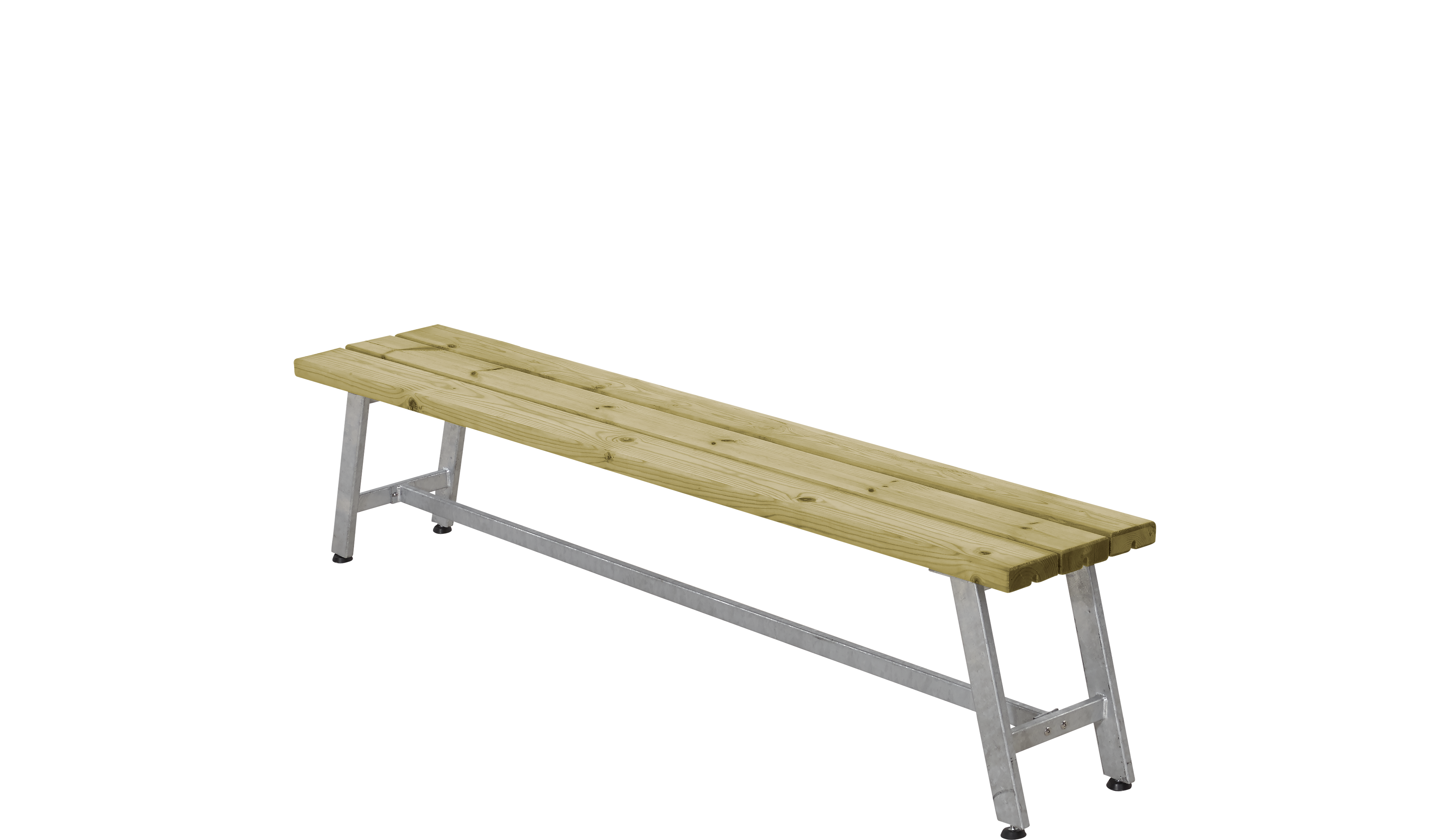 Plankebænk Planke bænk