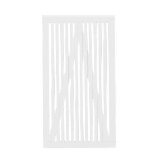Sendai Enkeltlåge - 100×​180 cm