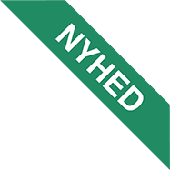 Alternate Text