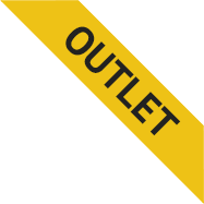 Outlet