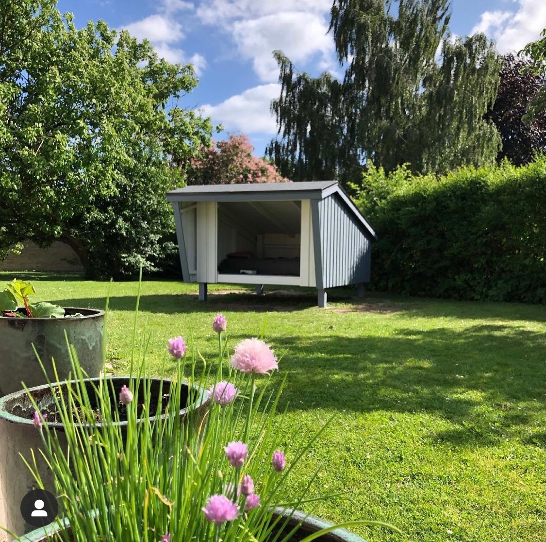 Mitplusprojekt