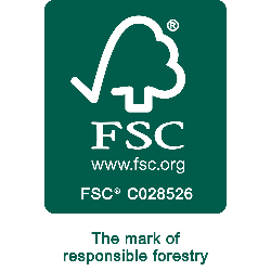 FSC logo