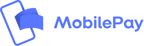 Betaling med MobilePay