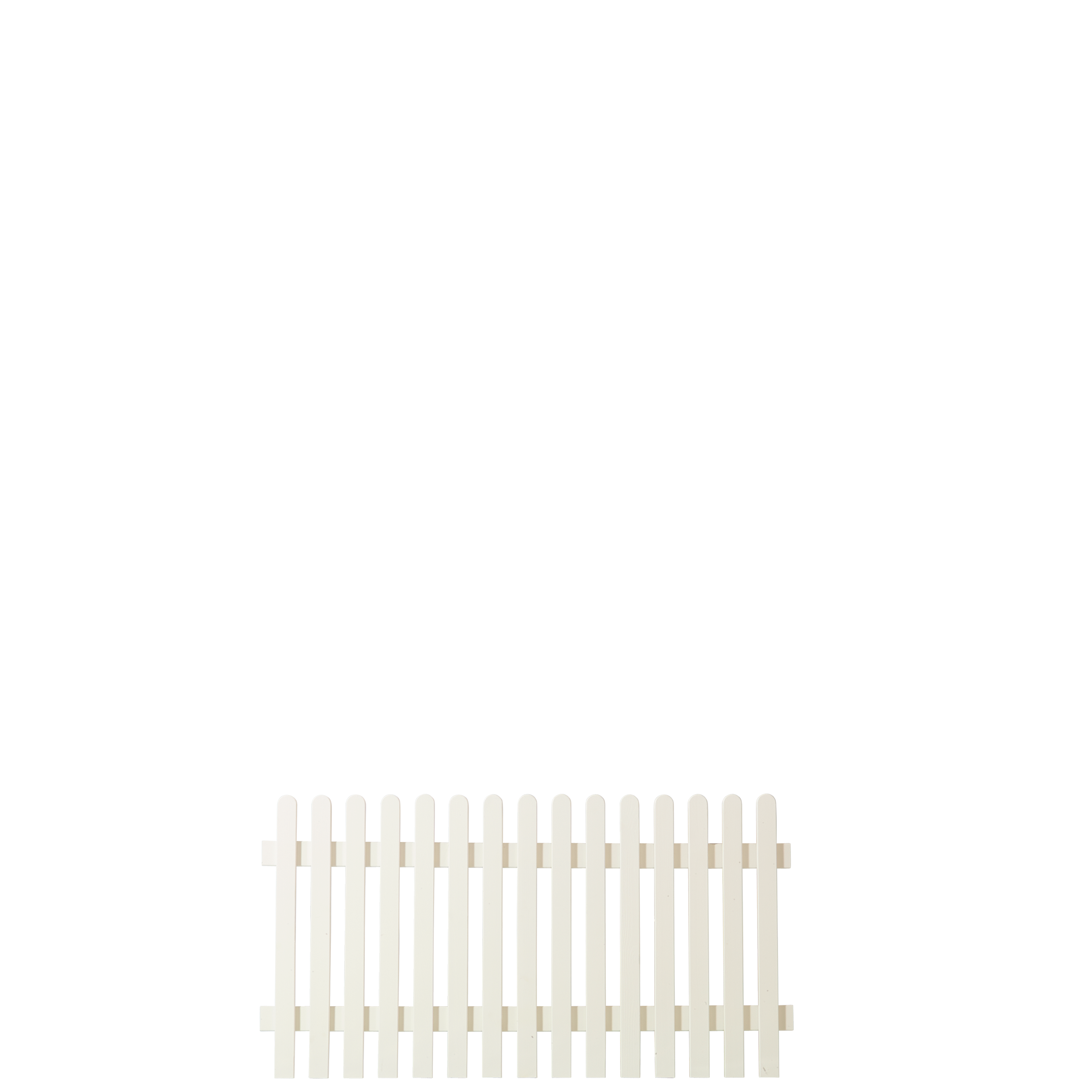 Retro Hegn - 150×80 cm