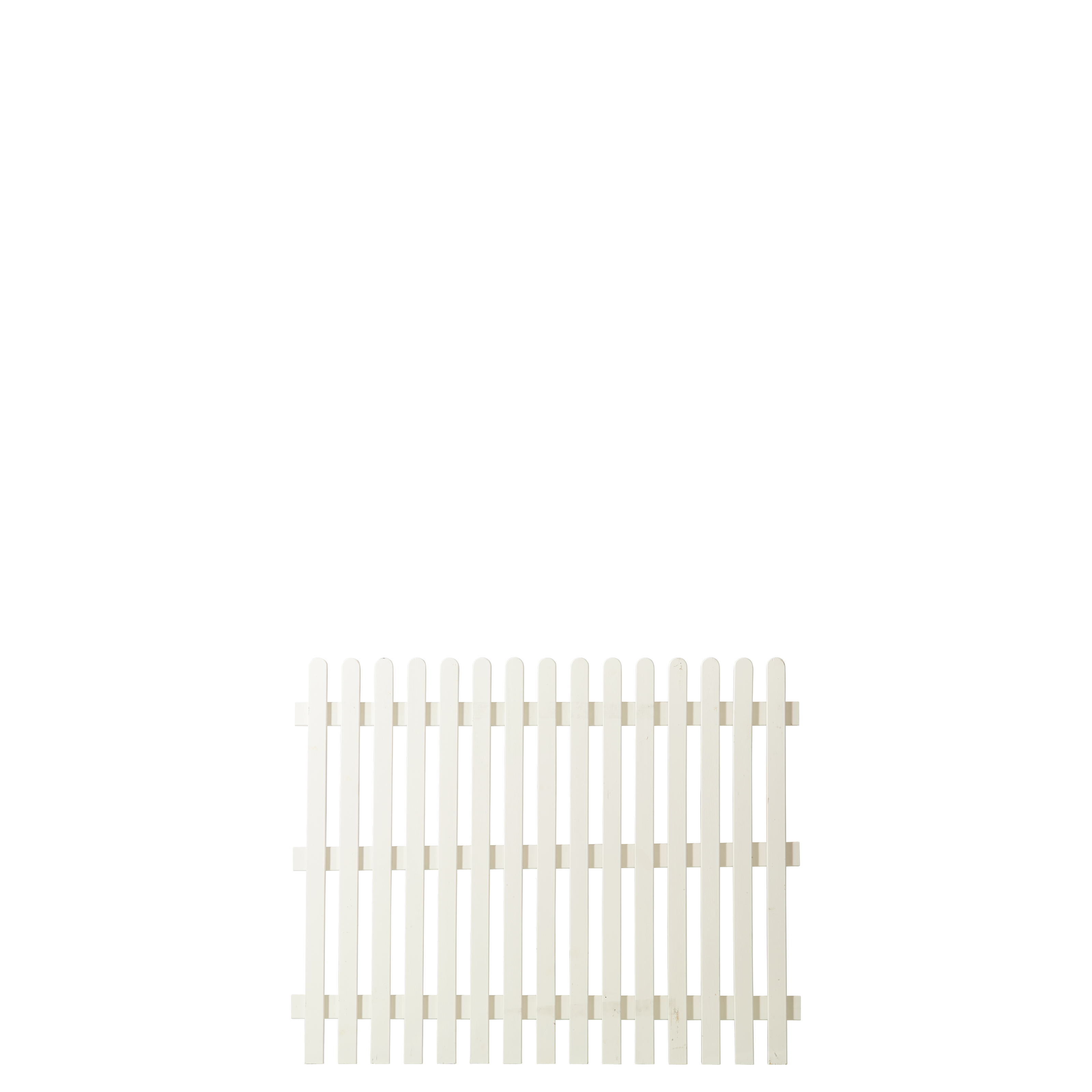 Retro Hegn - 150×120 cm