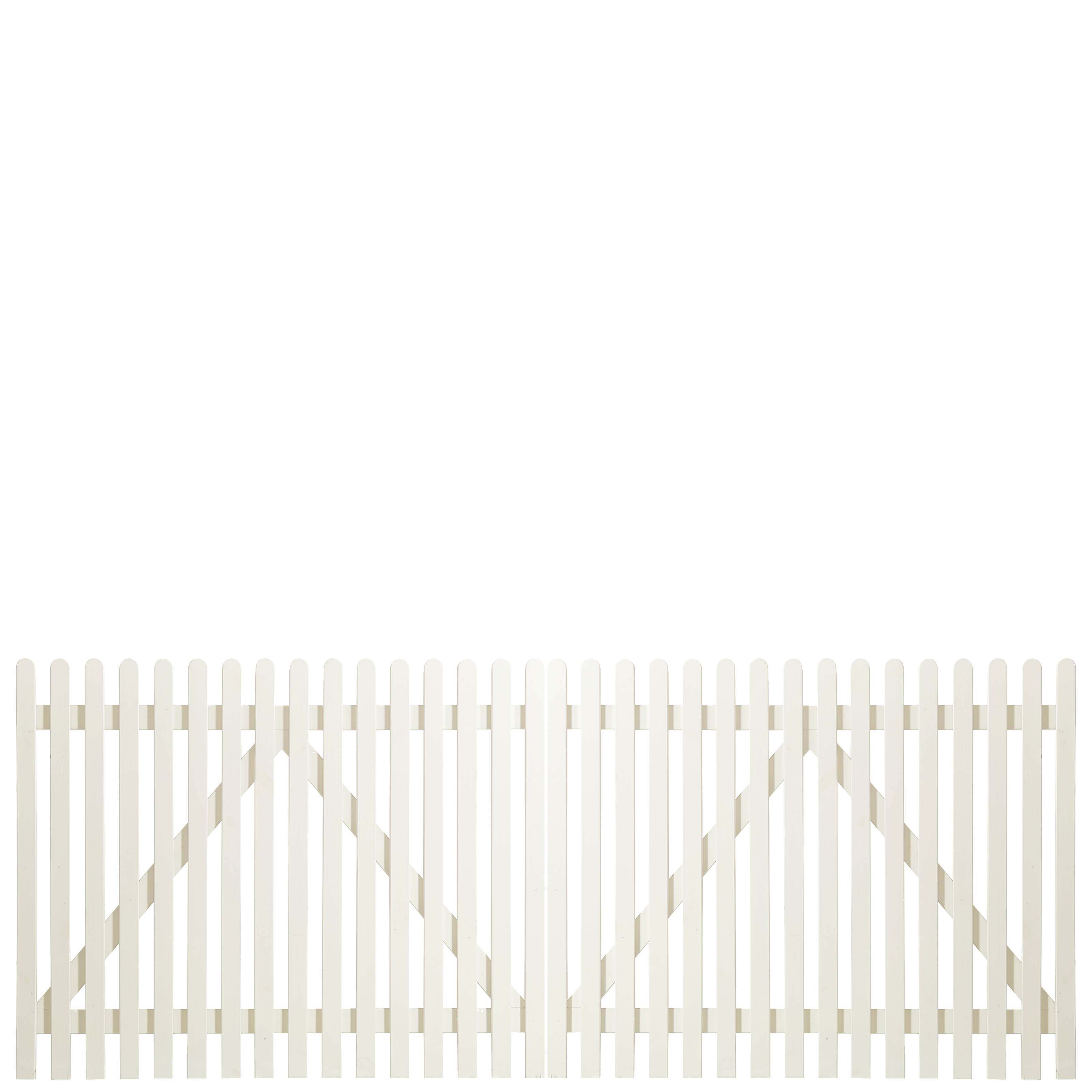 Retro Dobbeltlåge - 300×120 cm