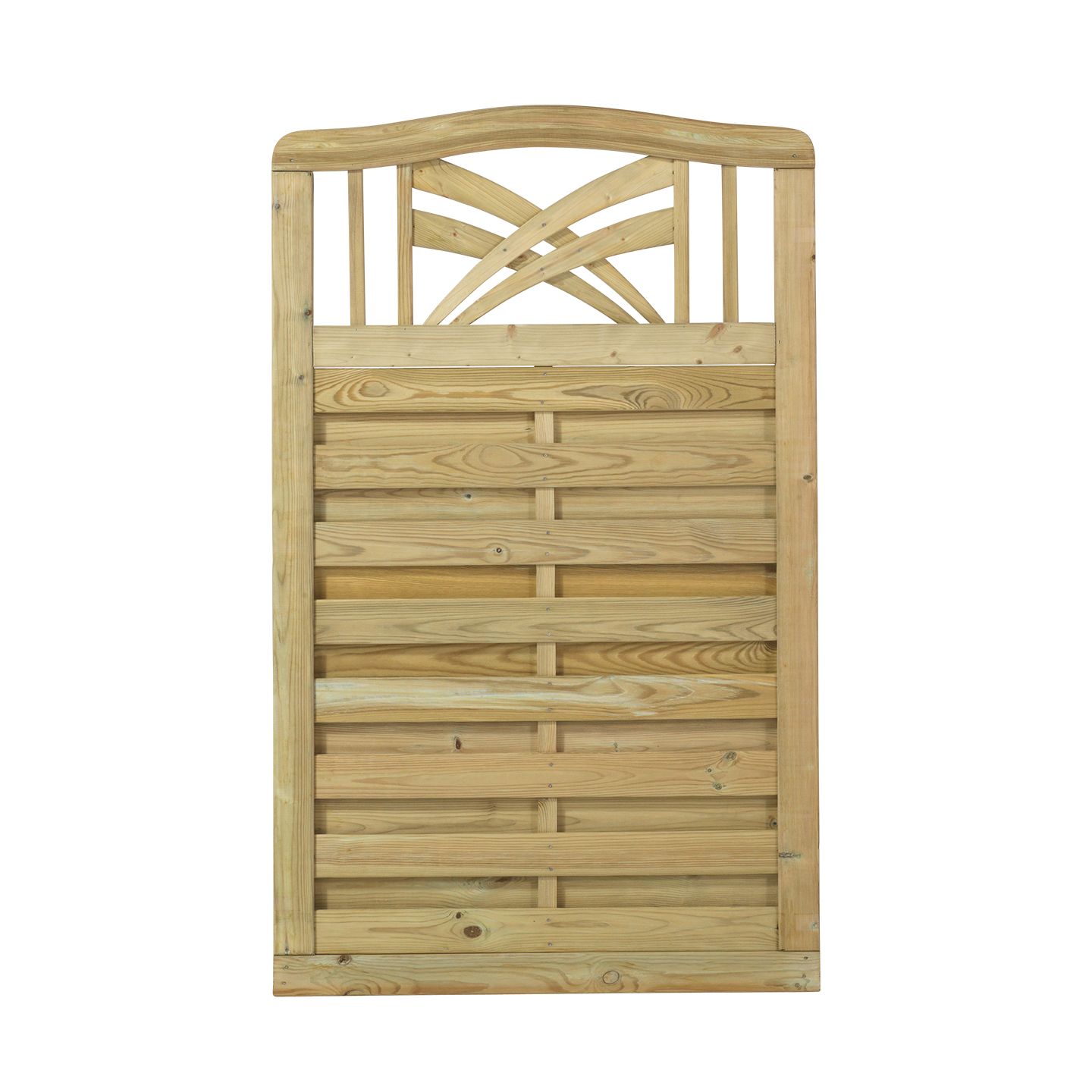 Rondo Hegn - 90x142/146 cm