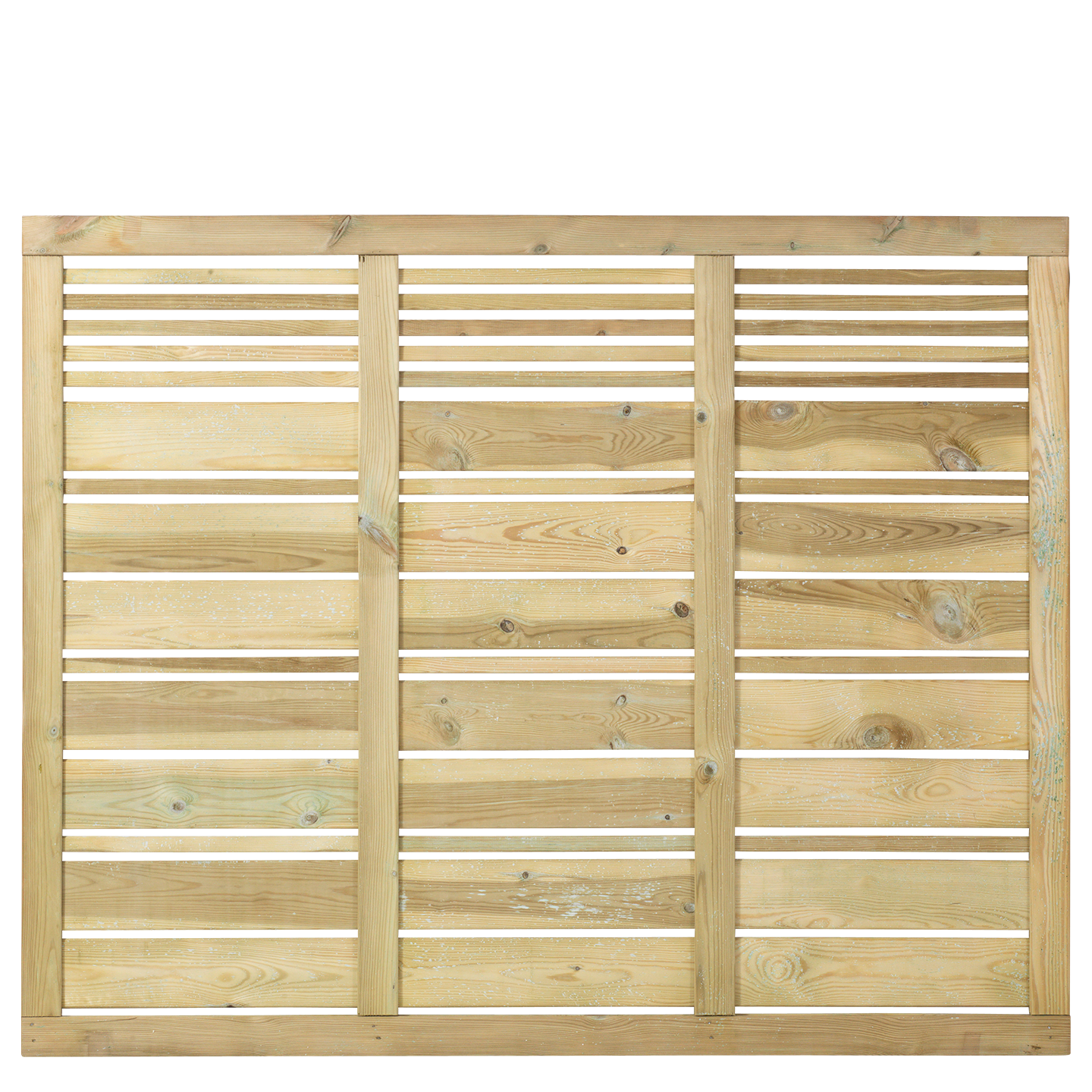 Silence Hegn - 176×140 cm