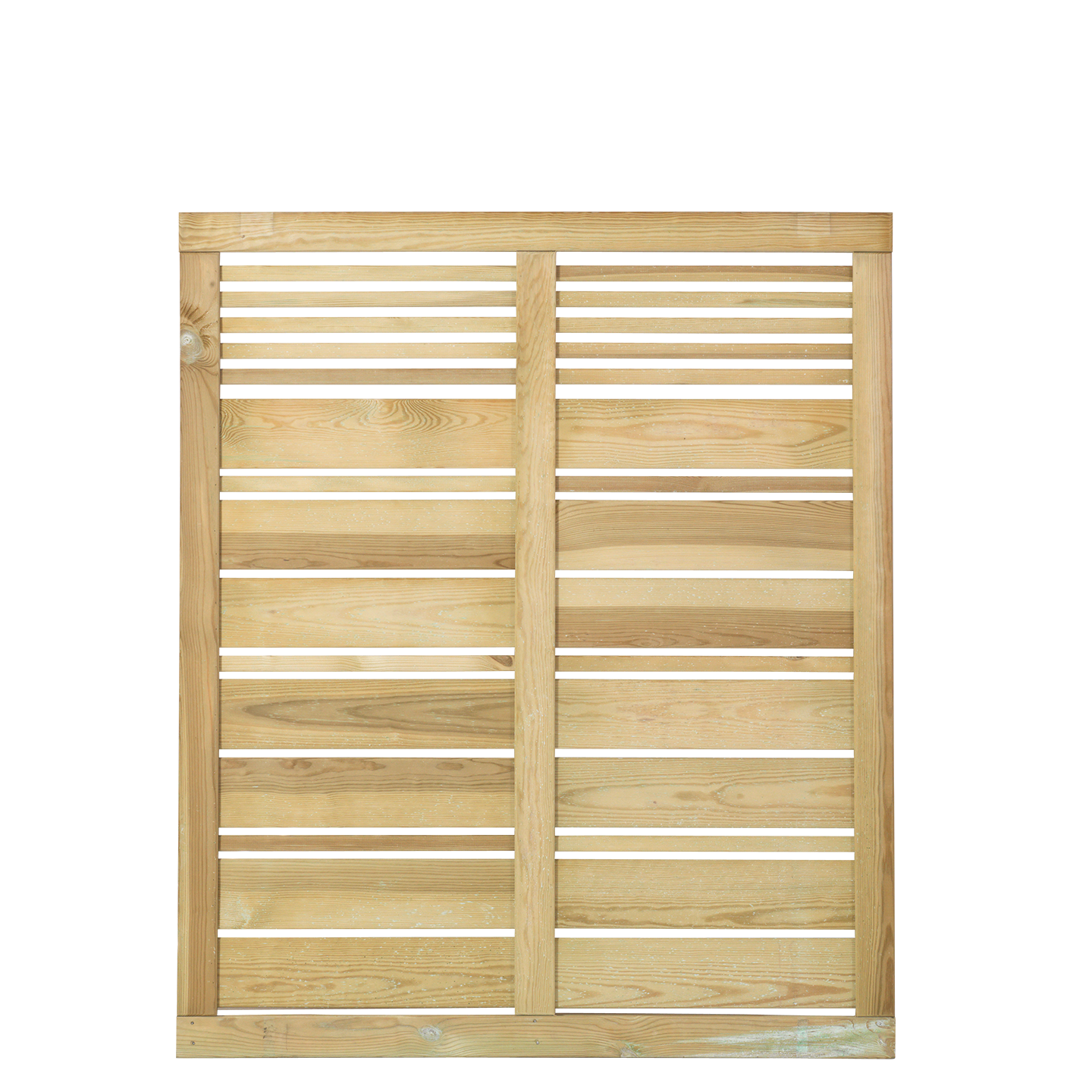 Silence Hegn - 120×140 cm