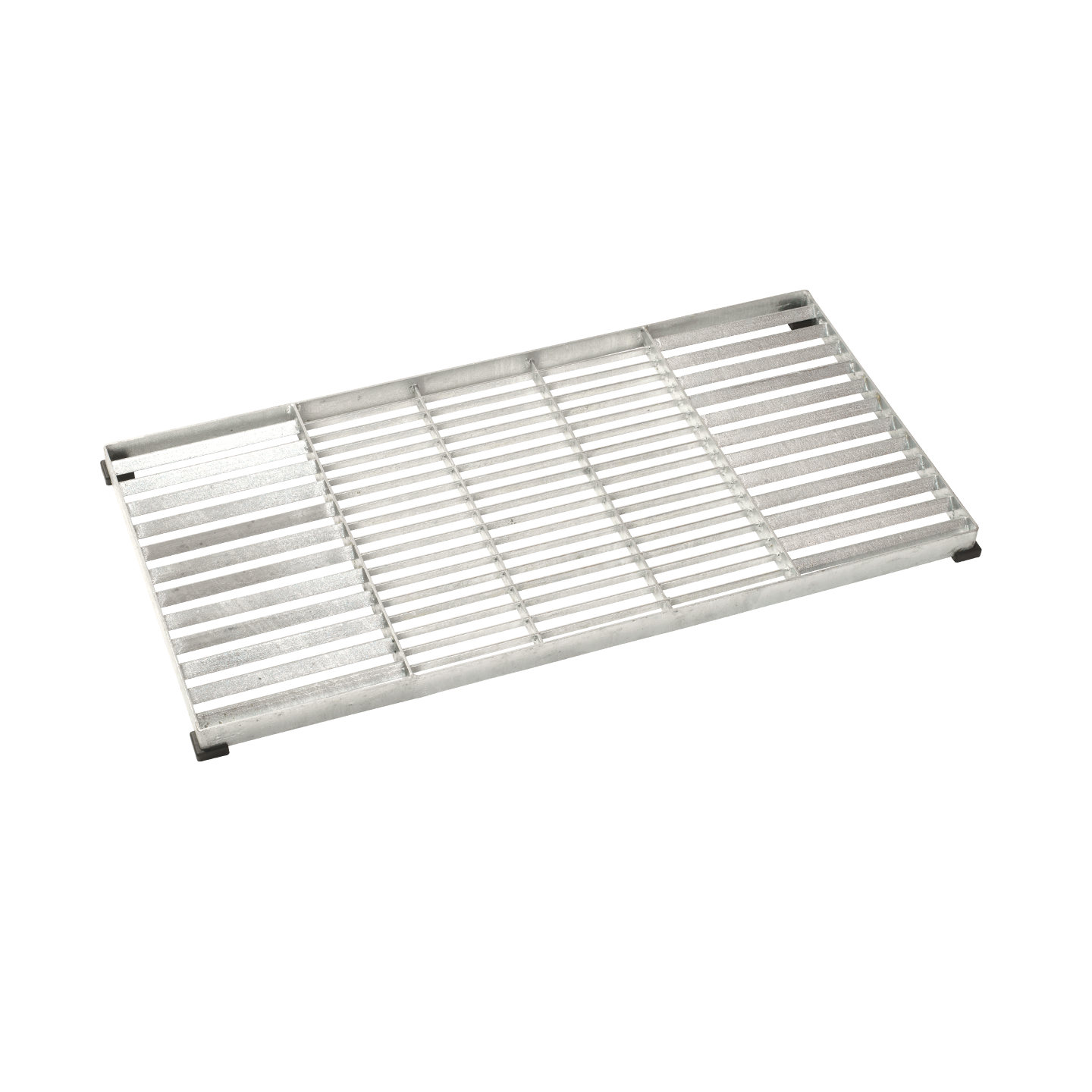 Cubic Modulrist 40×80 cm