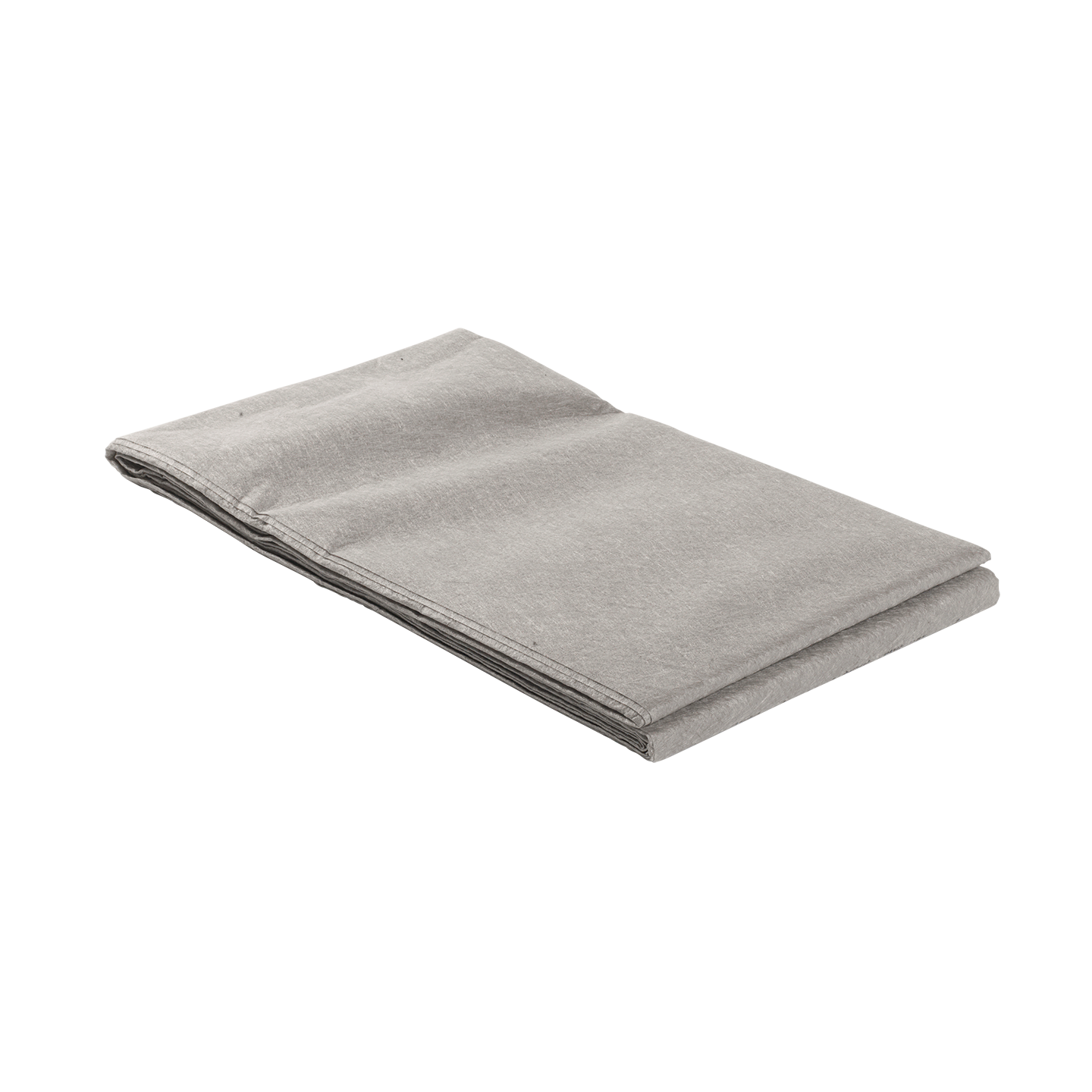 Fibertex Dug - 160×150 cm