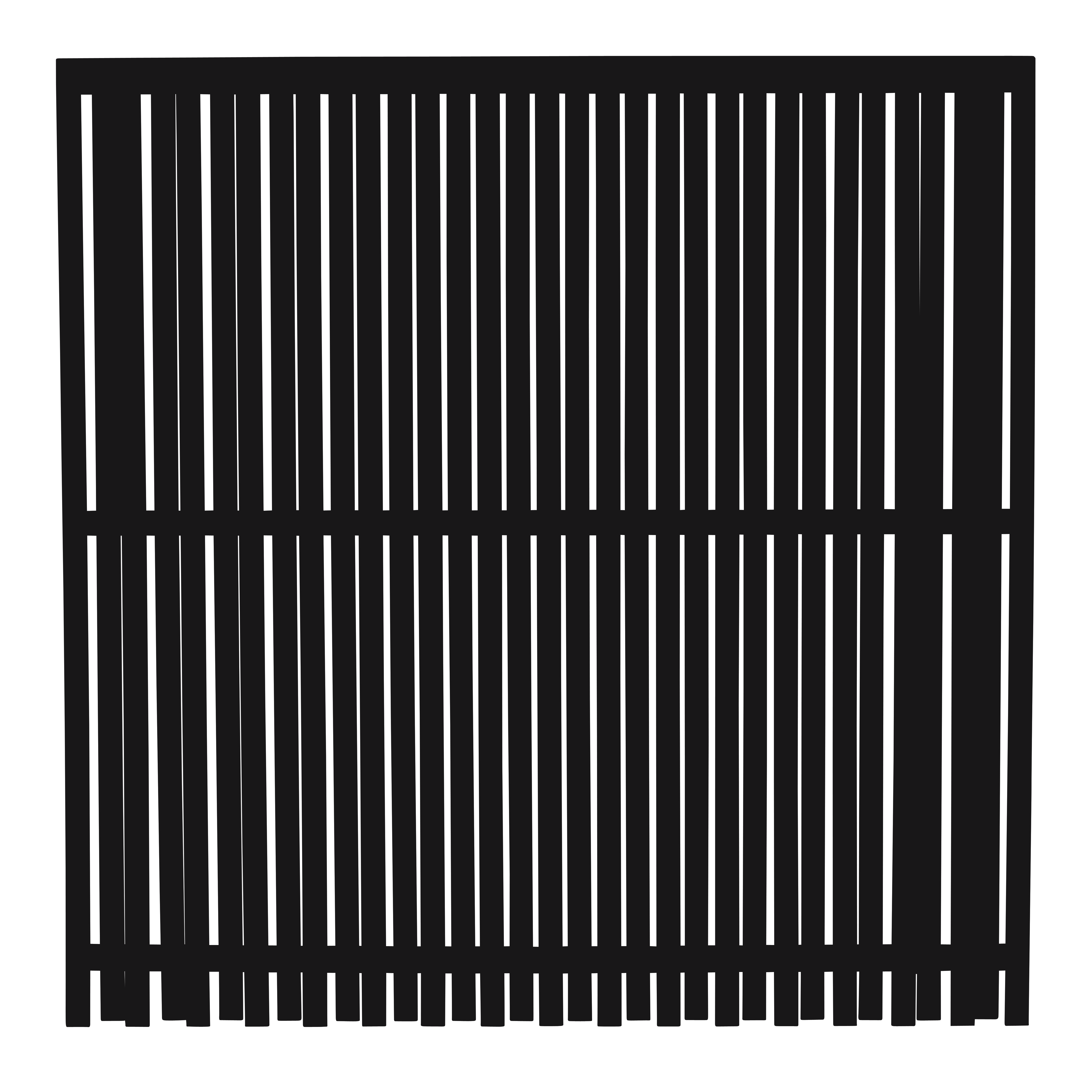 Nagano Hegn - 180×180 cm