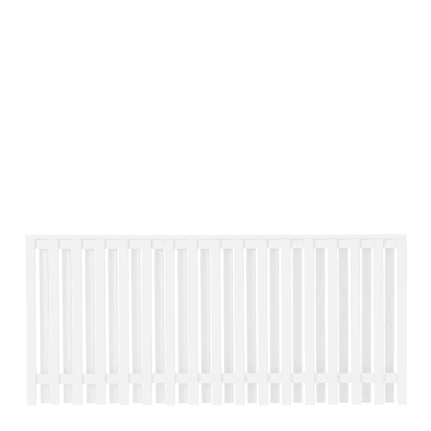 Nagano Hegn - 180×80 cm