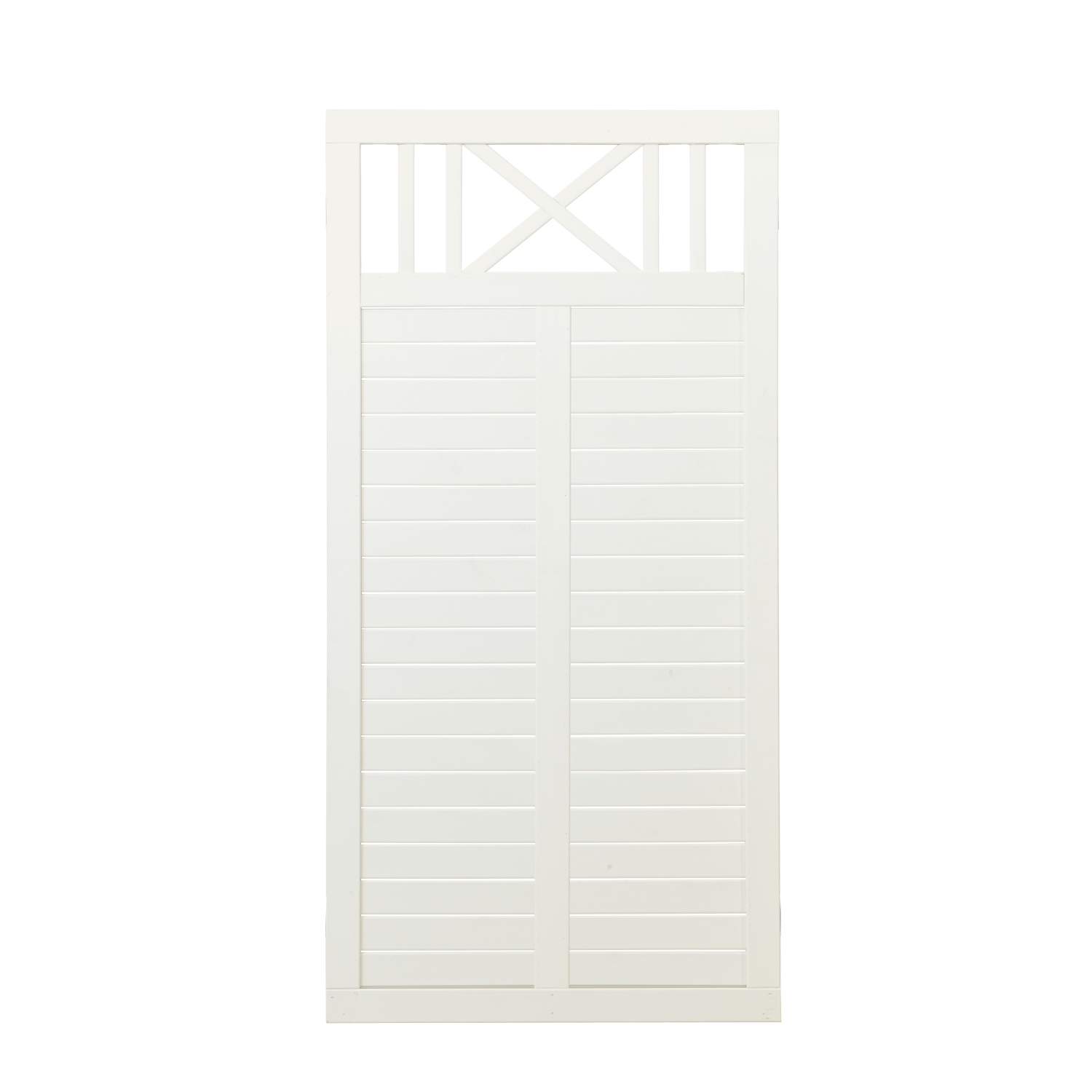 Nostalgi Hegn - 90×180 cm