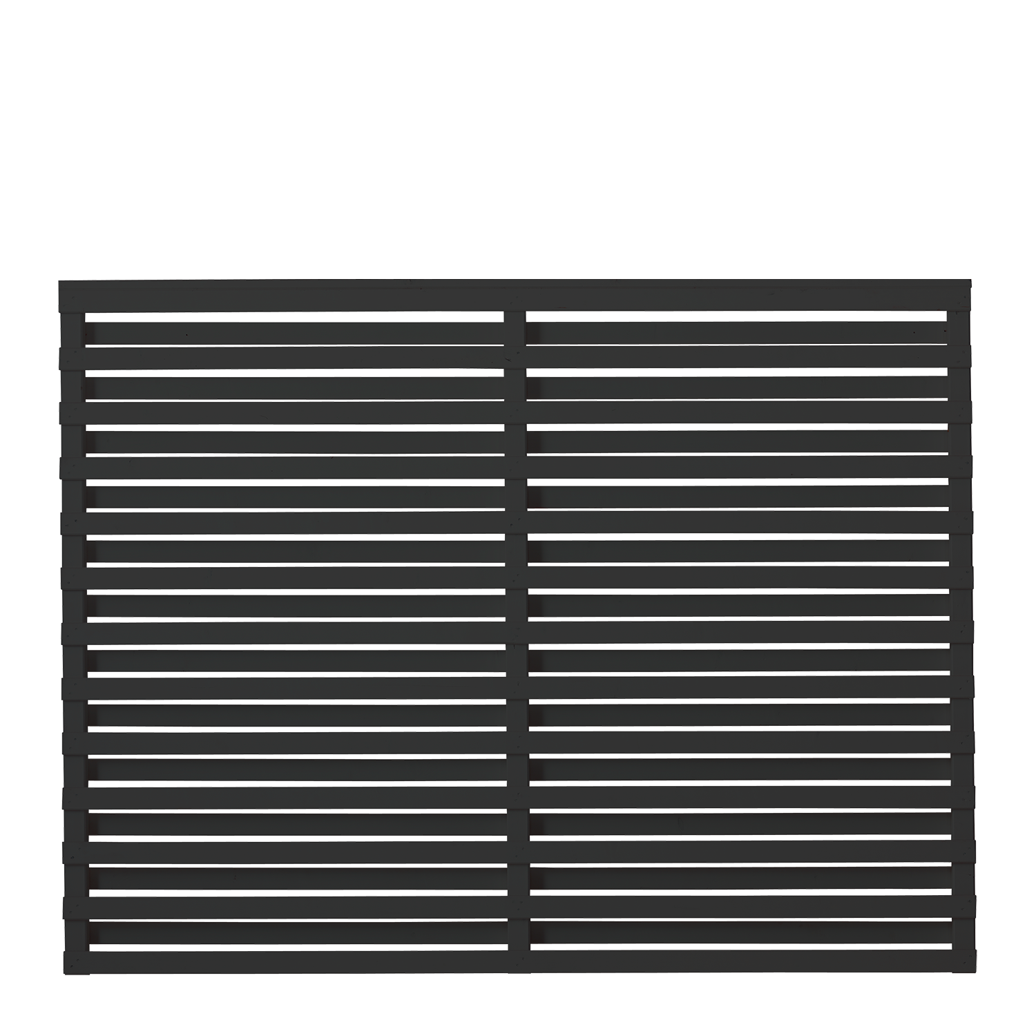 Osaka Hegn - 180×136 cm