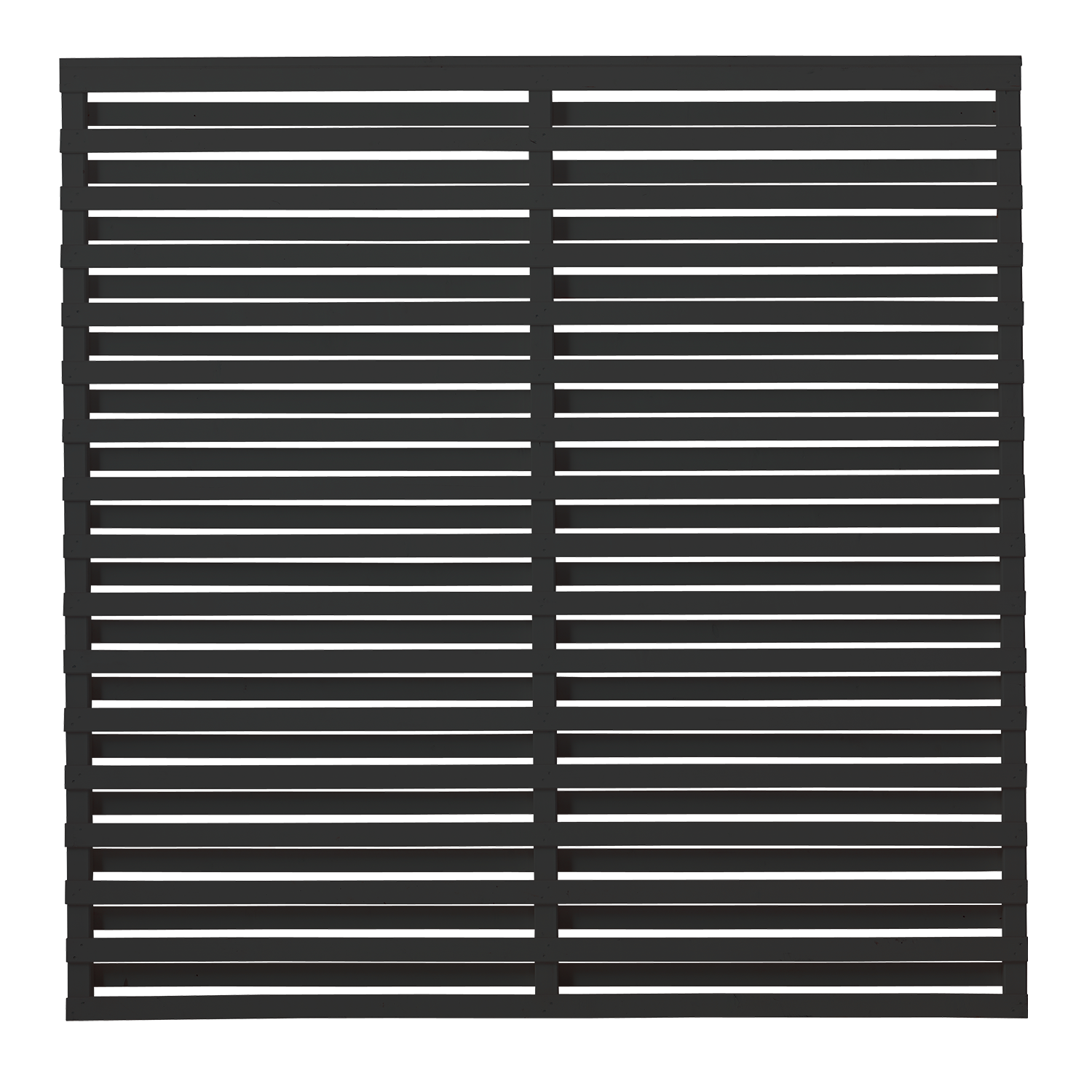 Osaka Hegn - 180×180 cm