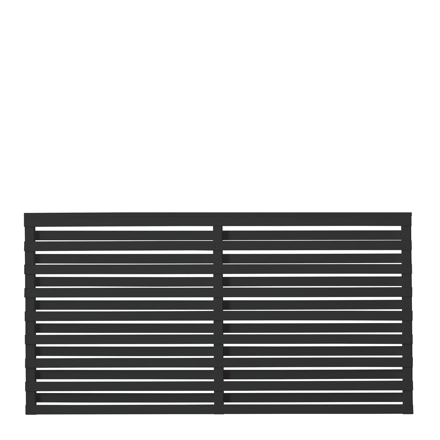 Osaka Hegn - 180×93 cm