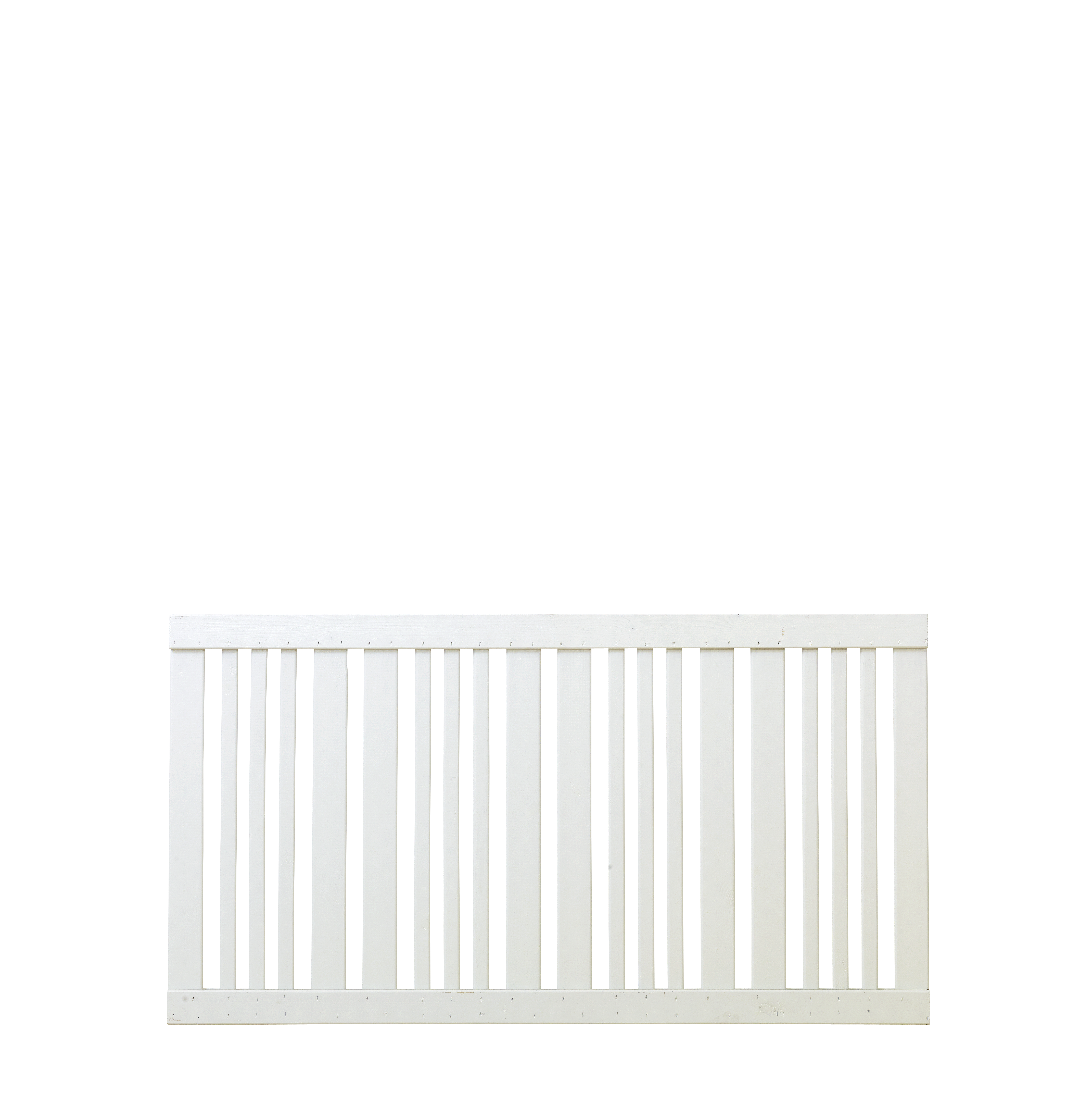 Classic Hegn - 150×80 cm 