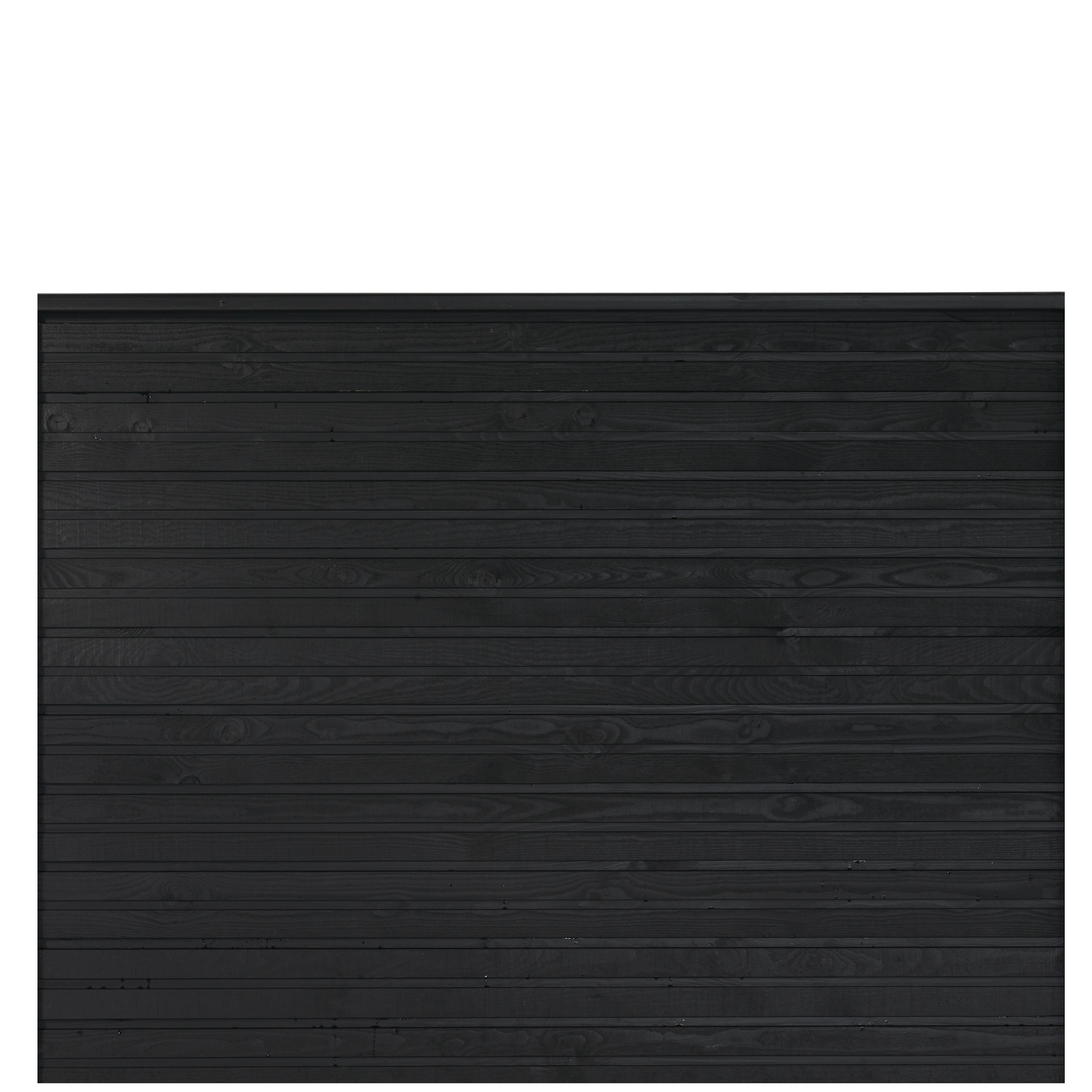 PLUS Plank Profilhegn - 174x129 cm