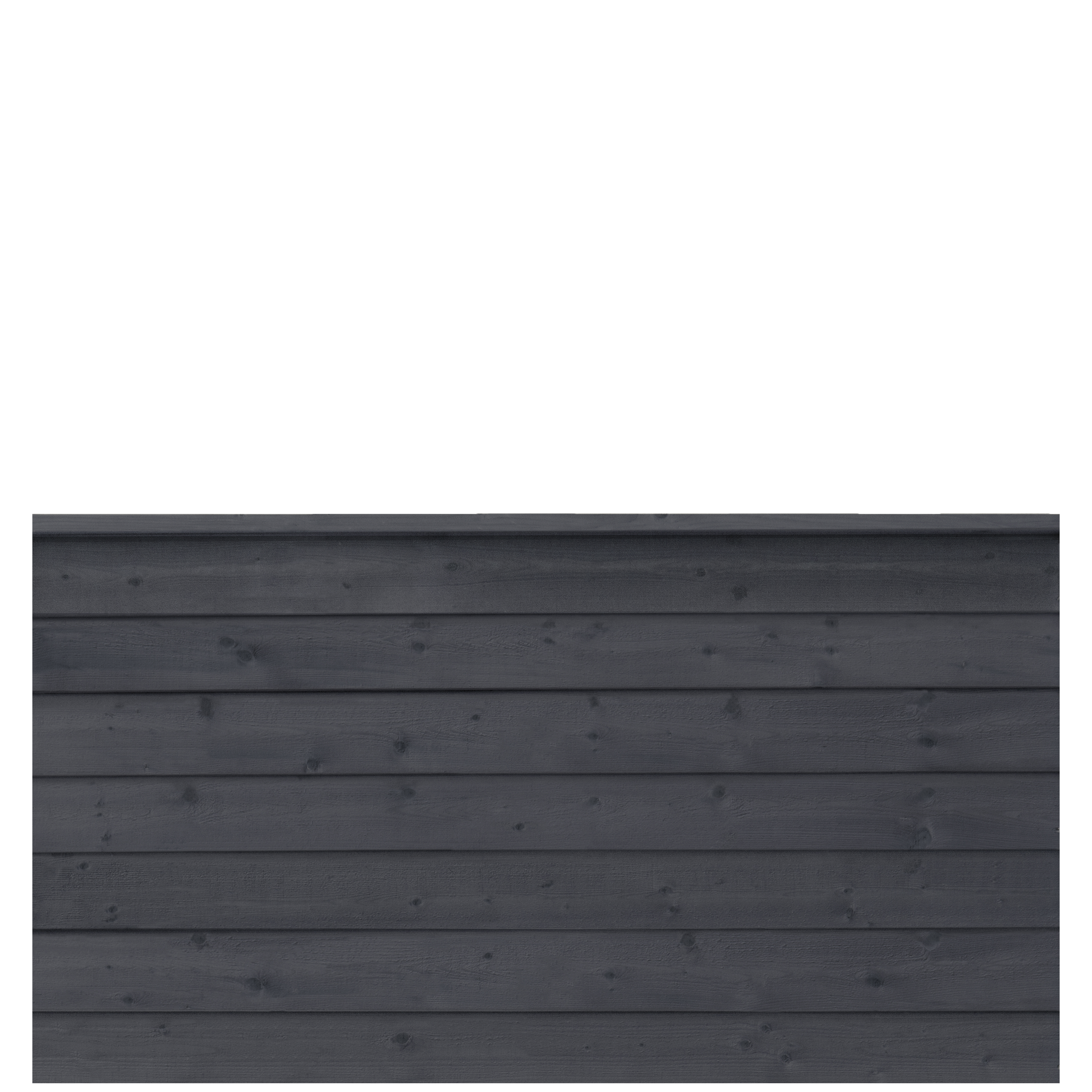 PLUS Klink Profilhegn - 174x91 cm