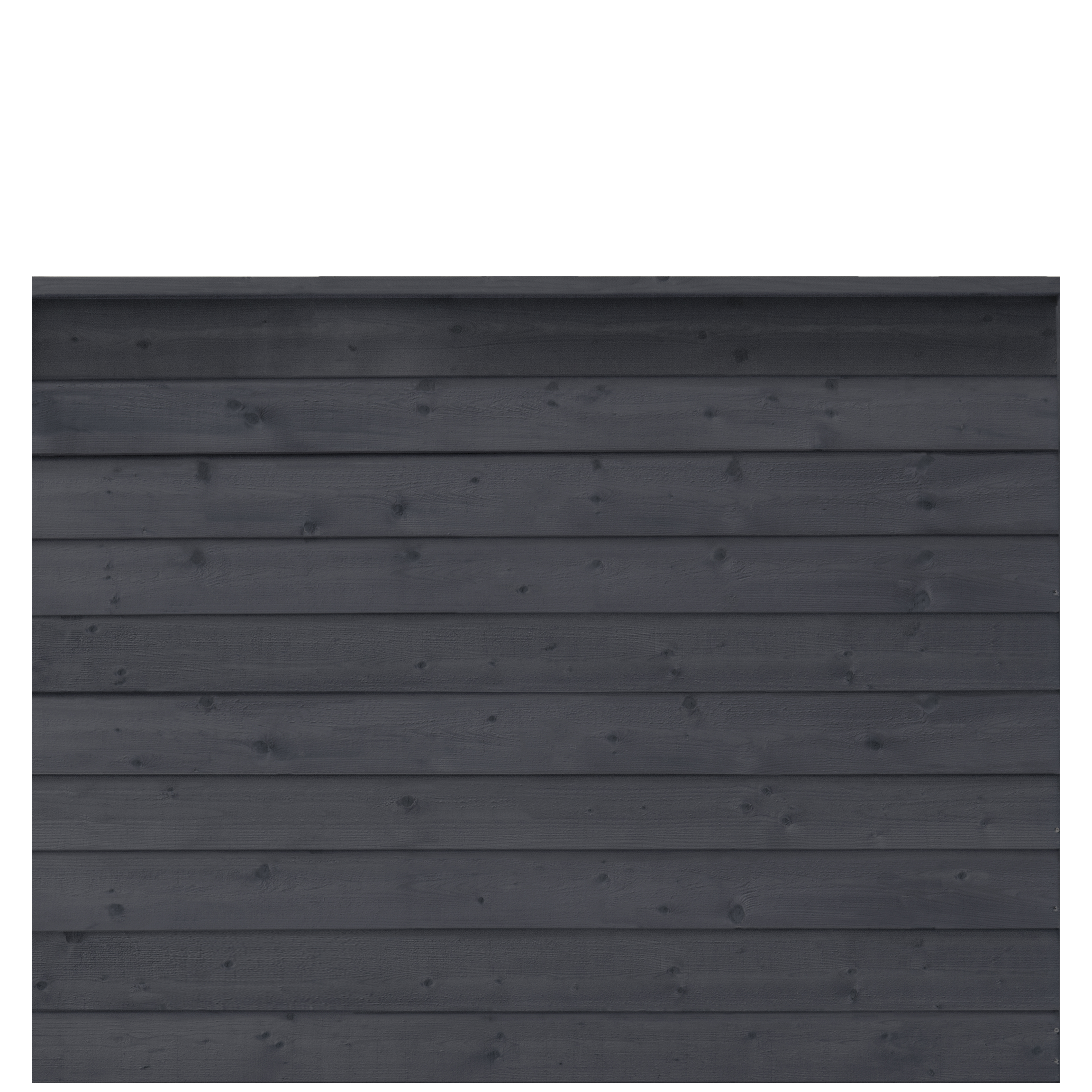 PLUS Klink Profilhegn - 174x129 cm