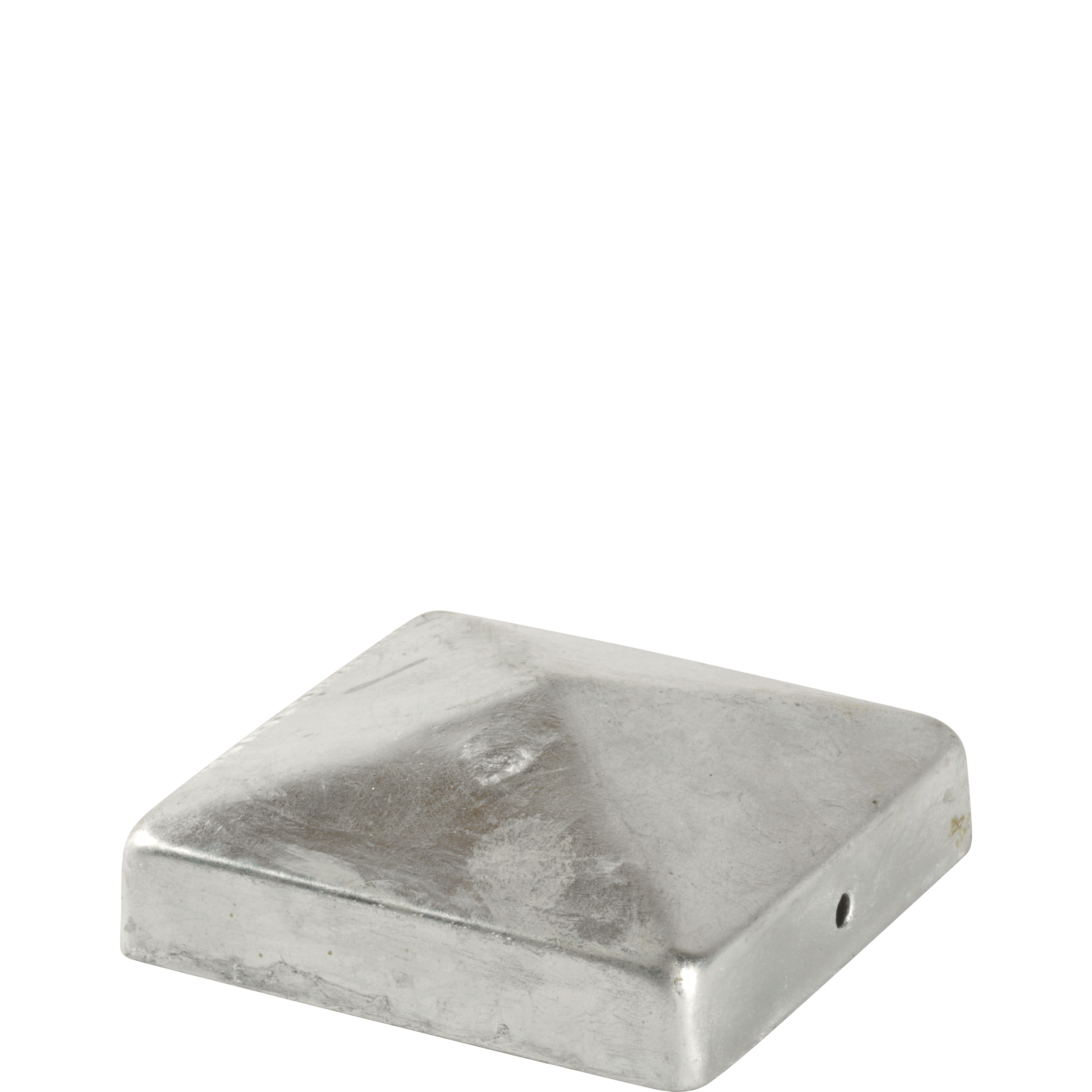 Pyramide Stolpehat - 91x91 mm