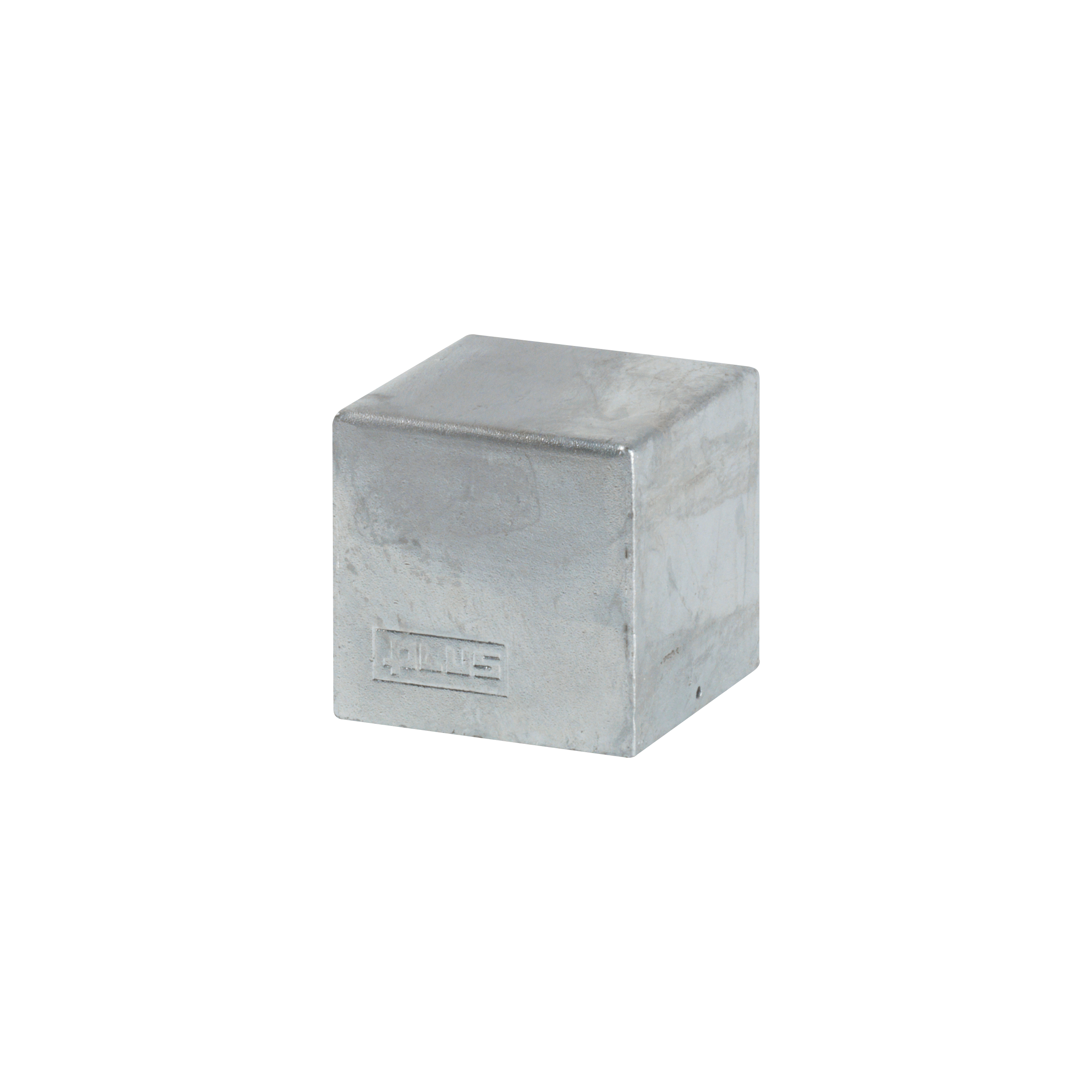 Cubic Stolpehat - 71x71 mm