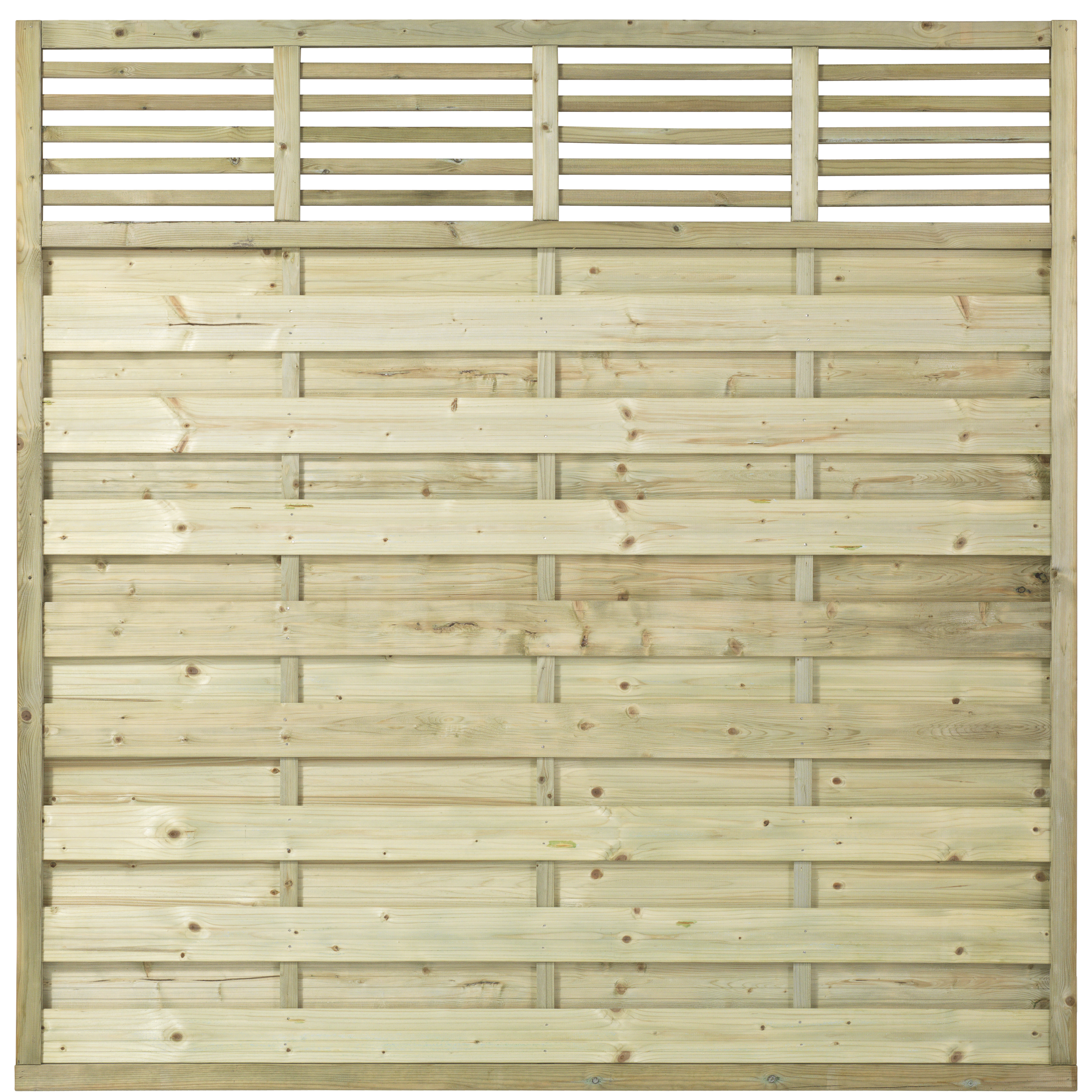 Newline Hegn - 180x180 cm