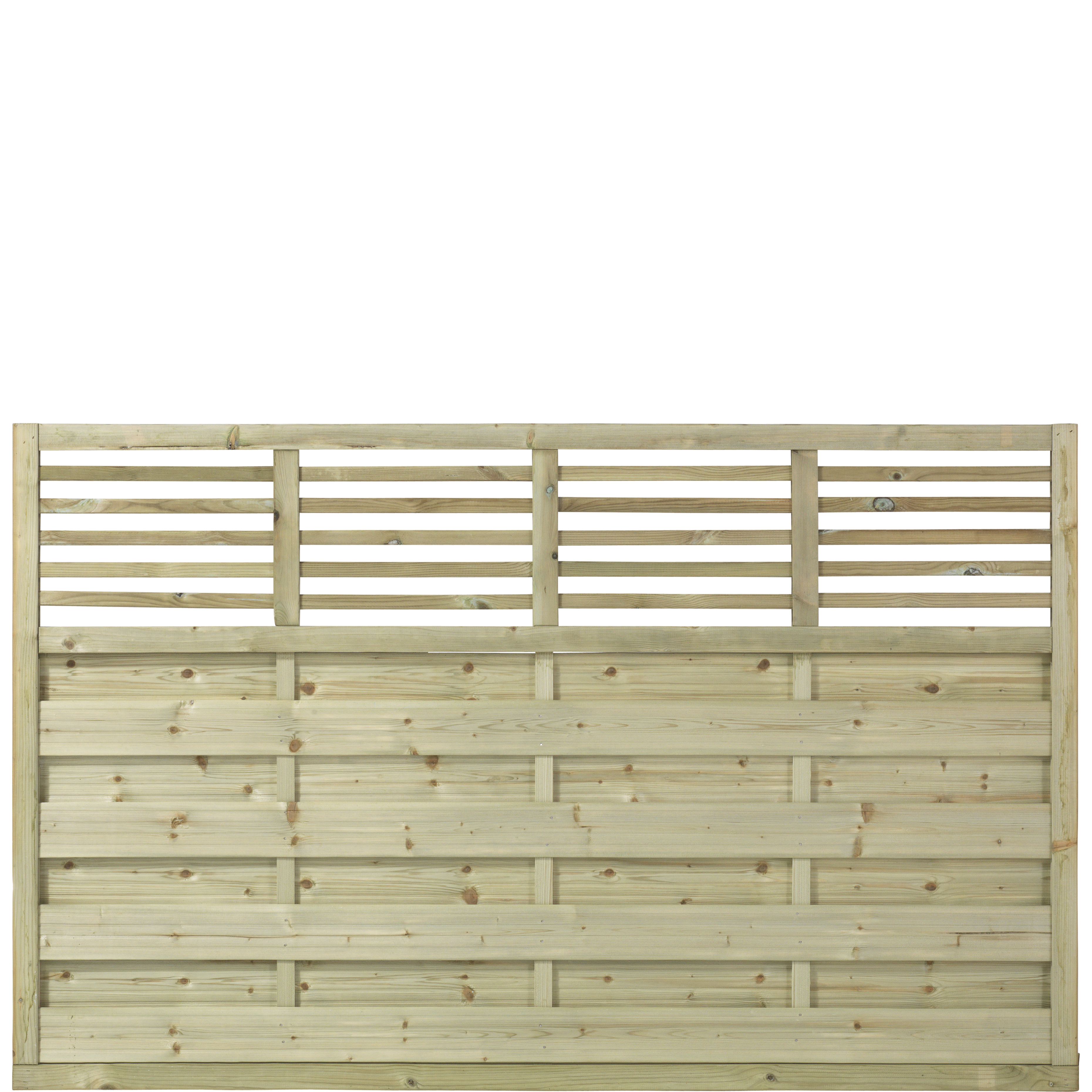 Newline Hegn - 180x110 cm