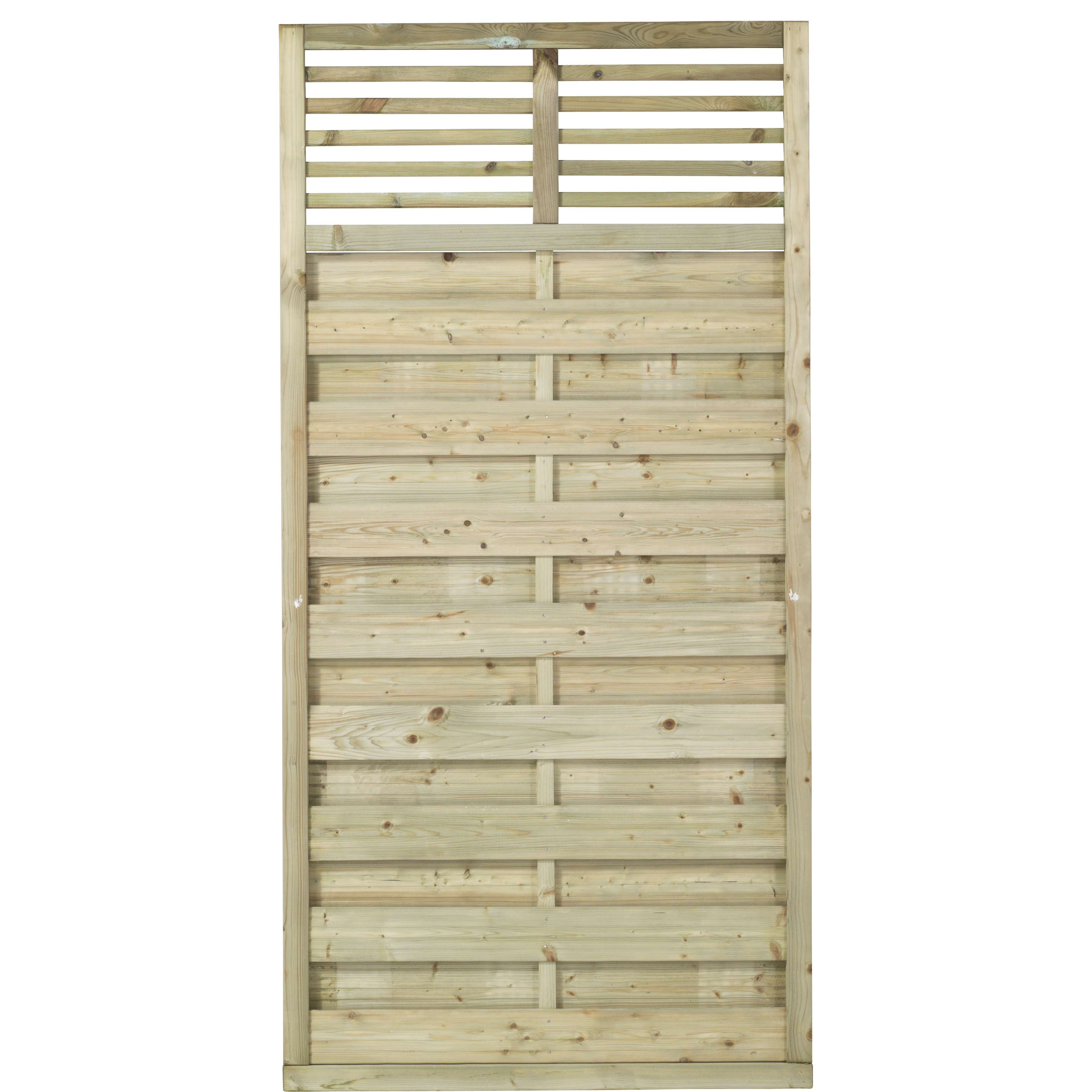 Newline Hegn - 90x180 cm