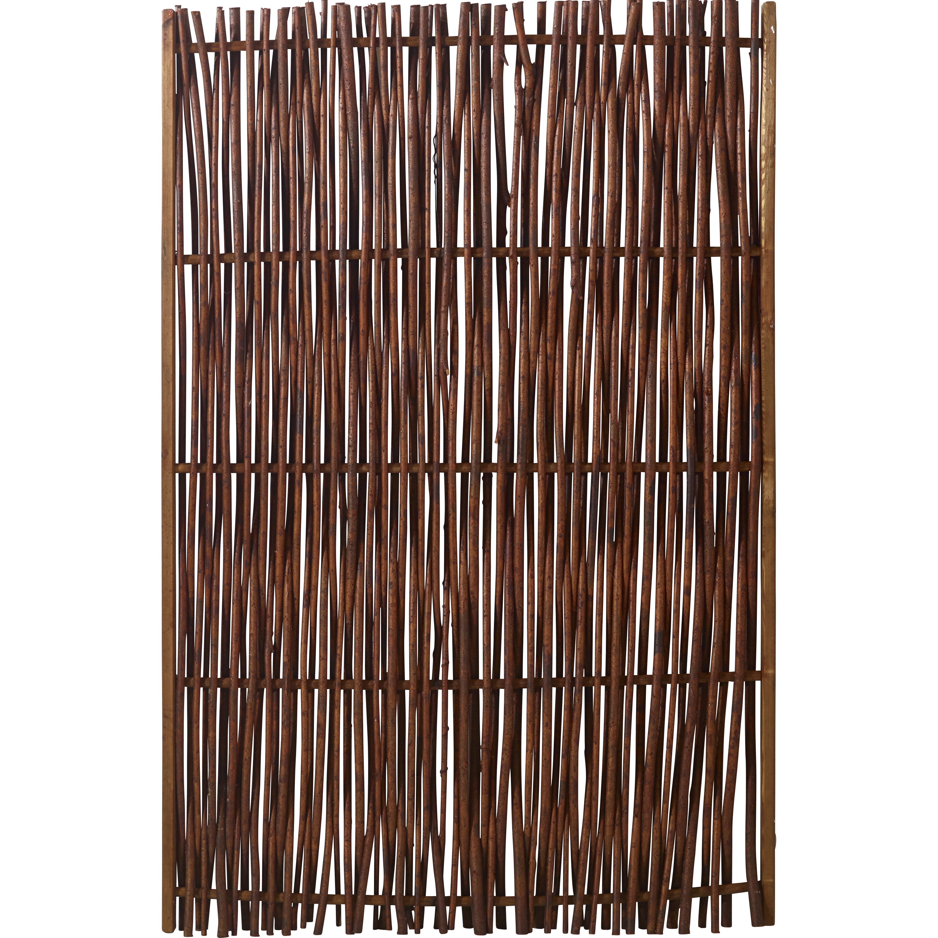 Pil Lux - 120x180 cm