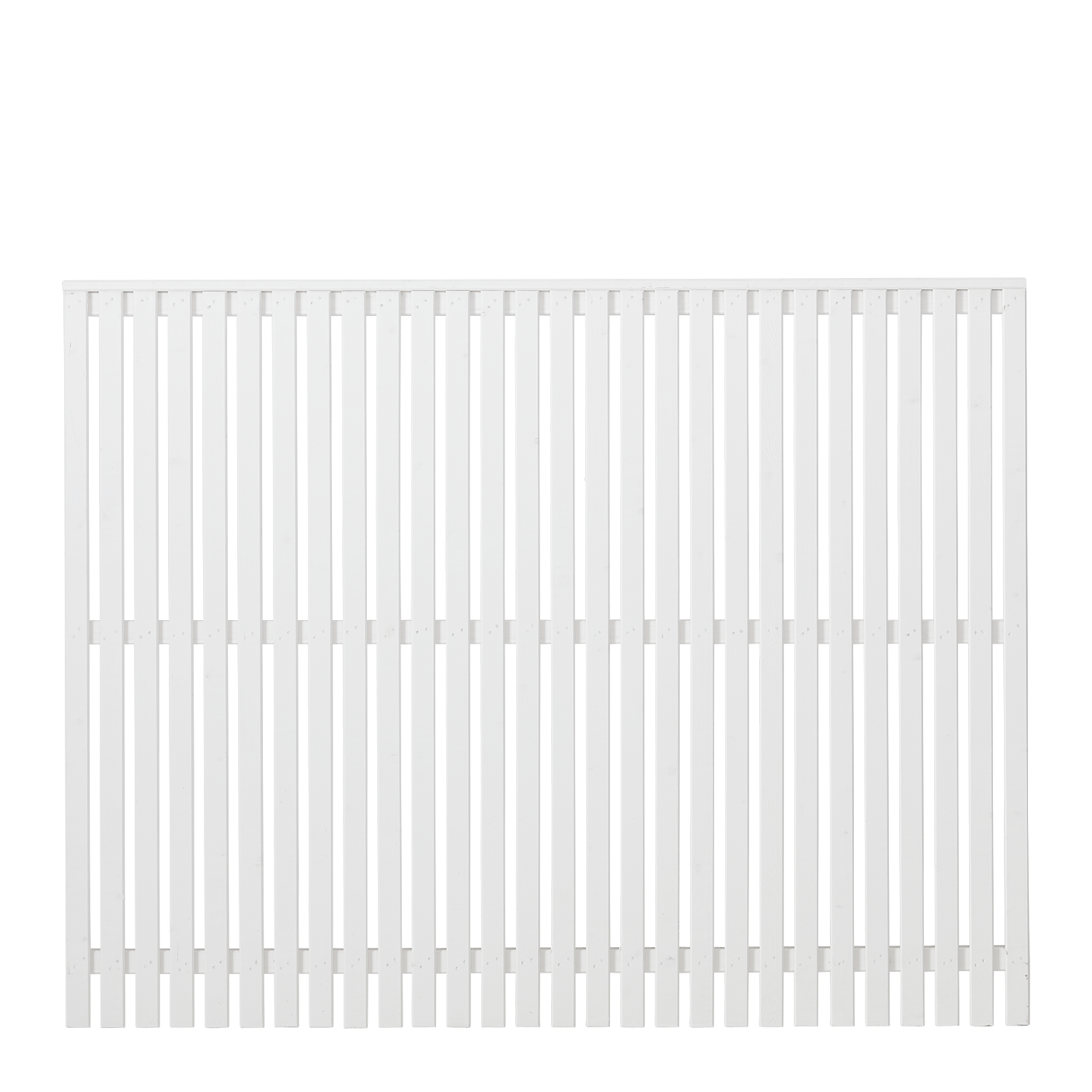 Sendai Hegn - 180×140 cm
