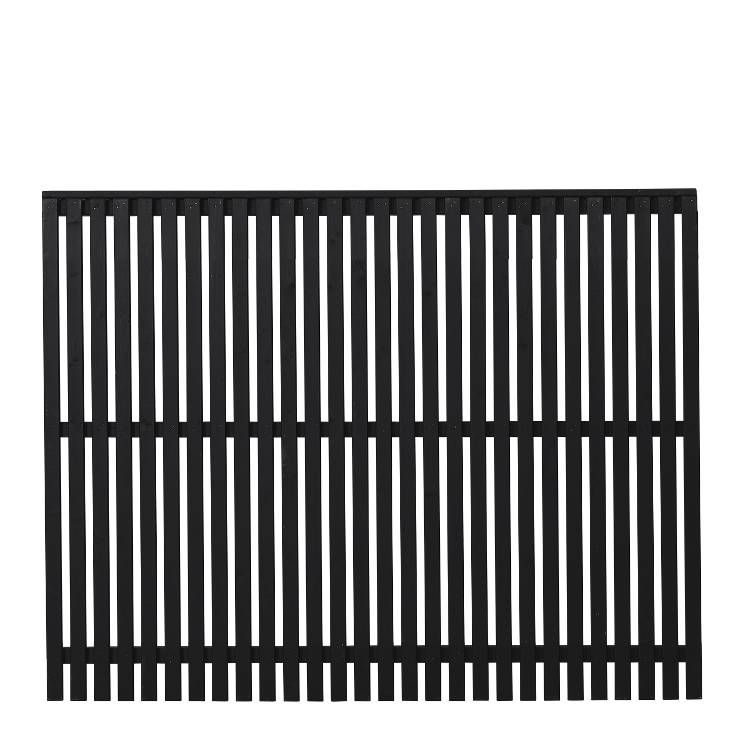 Sendai Hegn - 180×140 cm