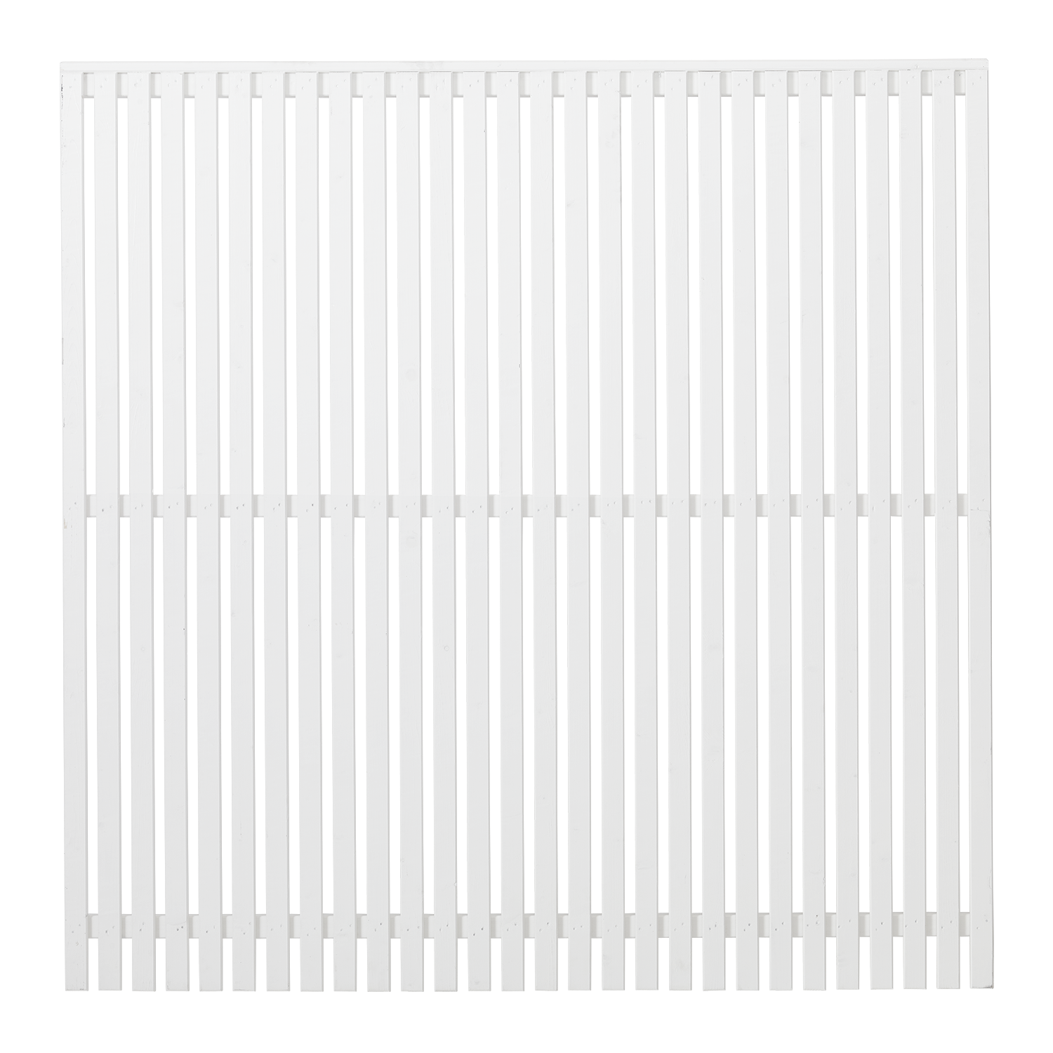 Sendai Hegn - 180×180 cm